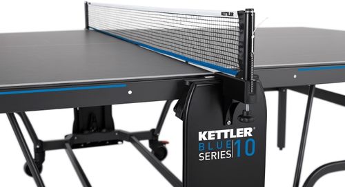 שולחן פינג פונג חוץ Outdoor K10