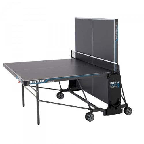 שולחן פינג פונג חוץ Outdoor K5