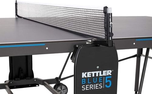 שולחן פינג פונג חוץ Outdoor K5