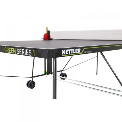 שולחן פינג פונג חוץ Outdoor K1