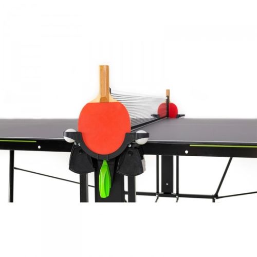 שולחן פינג פונג חוץ Outdoor K1