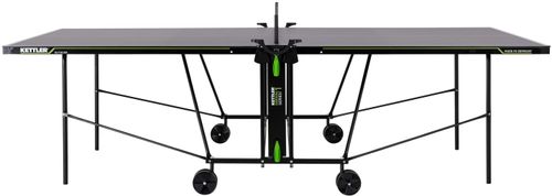 שולחן פינג פונג חוץ Outdoor K1