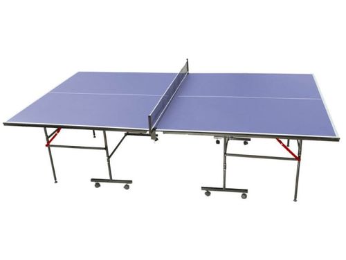 שולחן פינג פונג פנים 110in