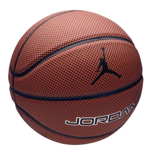 כדורסל NIKE Jordan מידה 7