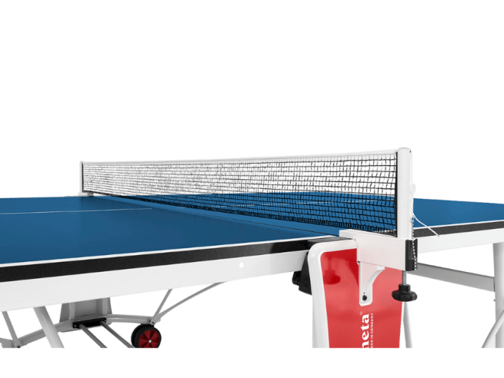 רשת לשולחן פינג פונג OutDoor K10