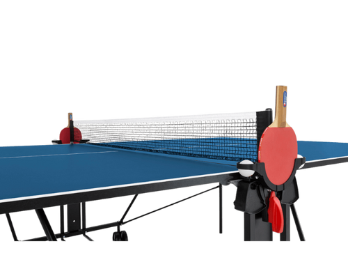 רשת לשולחן פינג פונג OutDoor K1
