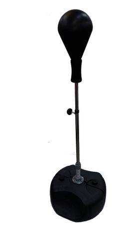 אגס איגרוף למבוגרים