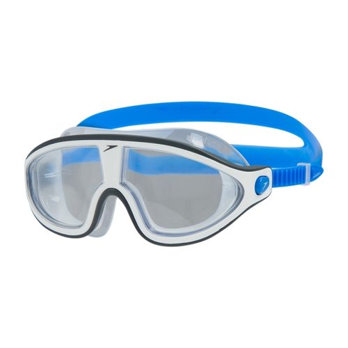 משקפת מים פתוחים Biofuse Rift Mask