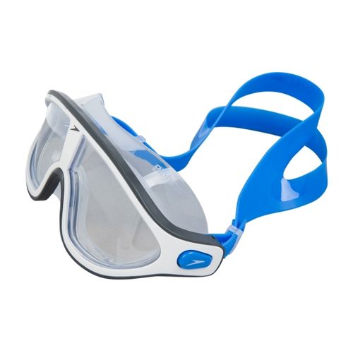 משקפת מים פתוחים Biofuse Rift Mask