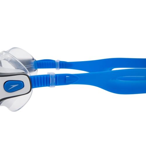 משקפת מים פתוחים Biofuse Rift Mask
