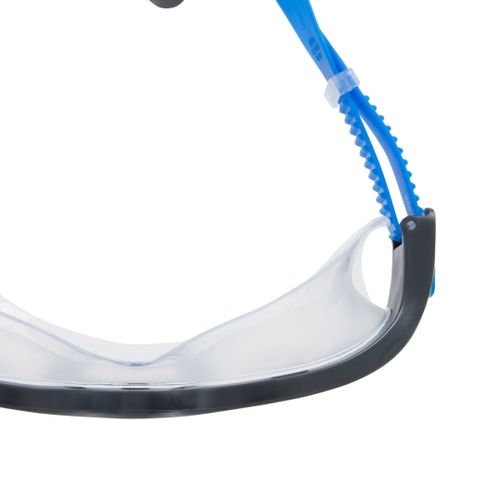 משקפת מים פתוחים Biofuse Rift Mask