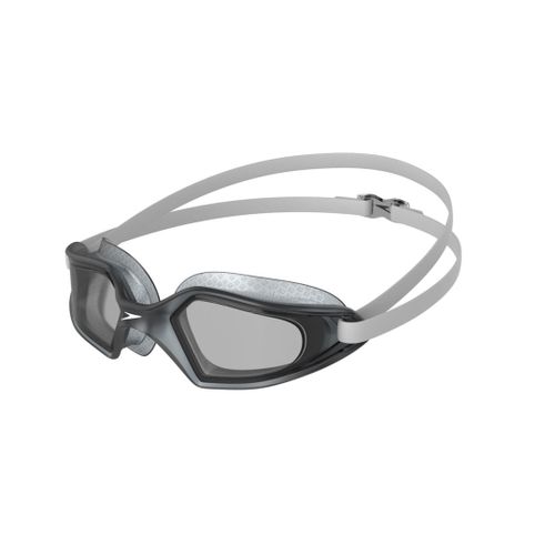 משקפת מים פתוחים Hydropulse