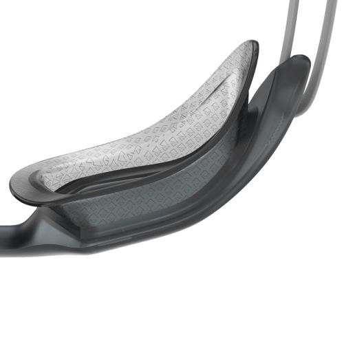 משקפת מים פתוחים Hydropulse