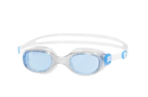 משקפת שחייה Futura Classic