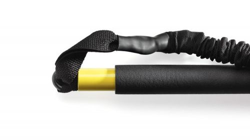 ריפ טריינר TRX Rip Trainer