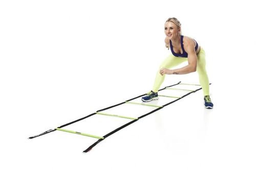 סולם קואורדינציה Speed ladder