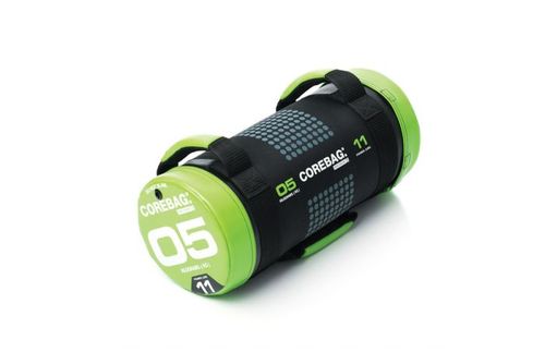 שק Corebag במגוון משקלים