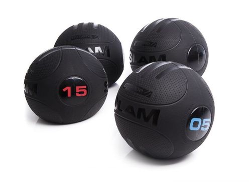 כדורי סלאם-בול SLAMBALL SBX