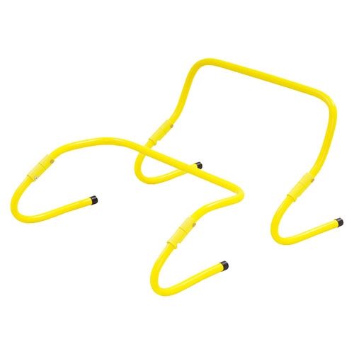 משוכת אימון מתכווננת