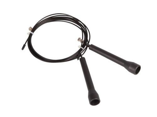 חבל קפיצה Speed Rope
