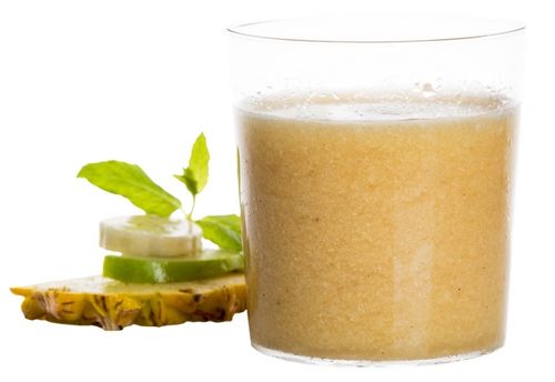 שייק חלבון עשיר ToLive Protein Mix