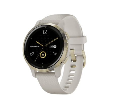 שעון ספורט חכם Garmin Venu 2s