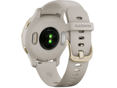 שעון ספורט חכם Garmin Venu 2s