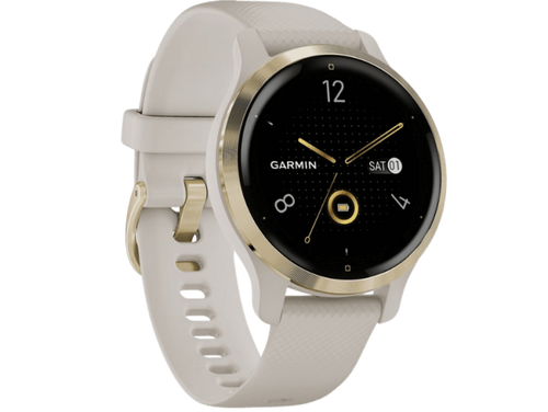 שעון ספורט חכם Garmin Venu 2s