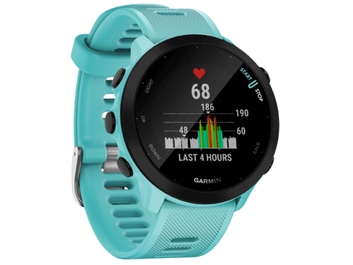שעון ספורט חכם Forerunner55