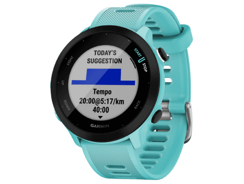 שעון ספורט חכם Forerunner55