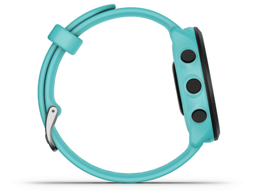 שעון ספורט חכם Forerunner55