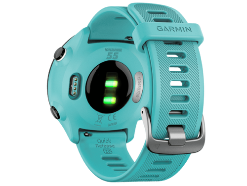 שעון ספורט חכם Forerunner55