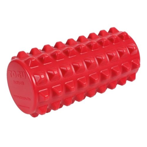 גליל תחושה Actiroll Rumble