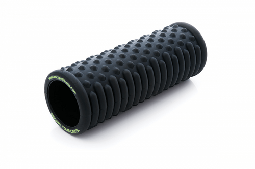 גליל עיסוי חלול RIDGE ROLLER