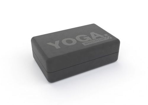 לבנת יוגה מקצועית Yoga Block