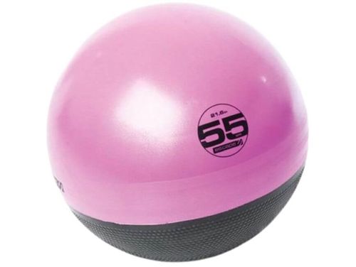 כדור פיזיו 55 ס