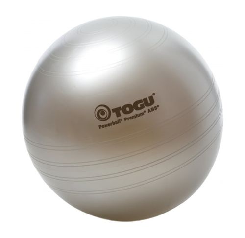 כדור ענק 55 ABS POWERBALL
