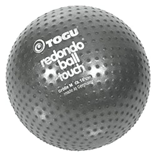 כדור רדונדו עם זיזים Redondo Ball Touch