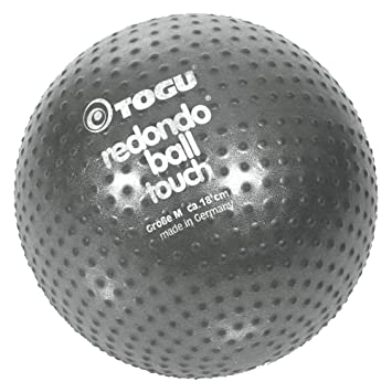 כדור רדונדו עם זיזים Redondo Ball Touch