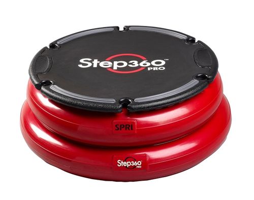 שיווי משקל Step360 PRO