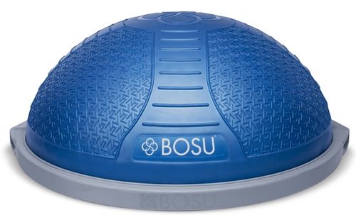 כדור יציבה מקצועי מקורי של BOSU® מסדרת NexGen™