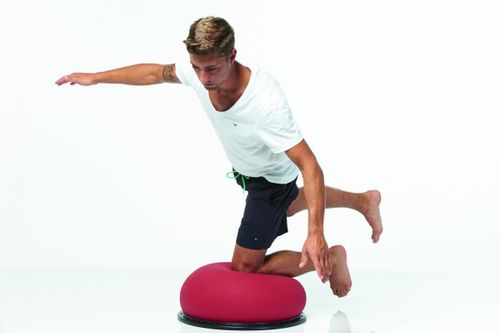 כדור ג'אמפר JUMPER PRO