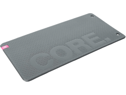 מזרן לולאות מקצועי CoreMat