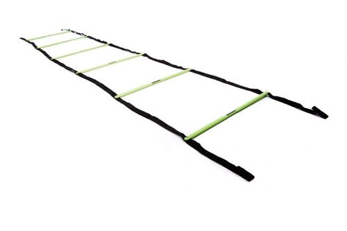 סולם קואורדינציה Speed ladder