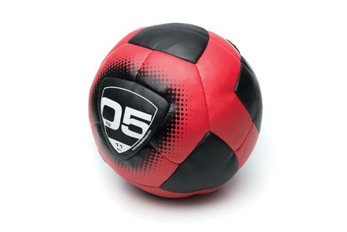 כדור ווירט-בול Vertball