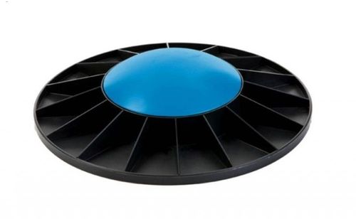 צלחת שיווי משקל BALANCE BOARD