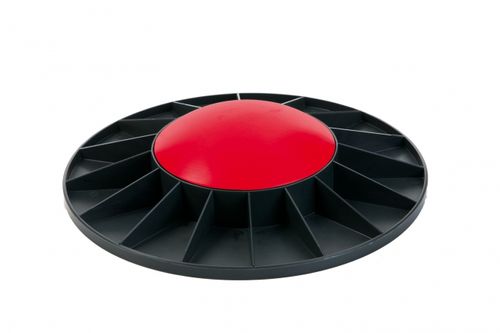 צלחת שיווי משקל BALANCE BOARD