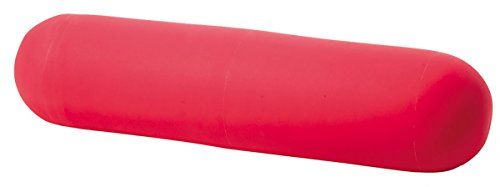 מולטירול Multiroll Functional Roller