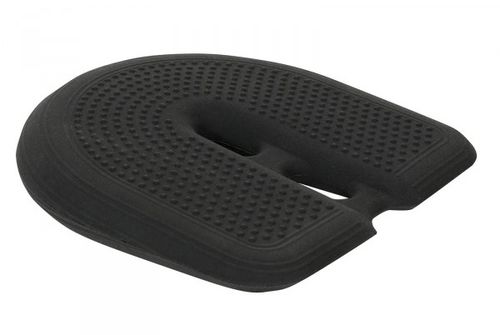 כרית ישיבה Dynair Comfort Wedge Balkissen