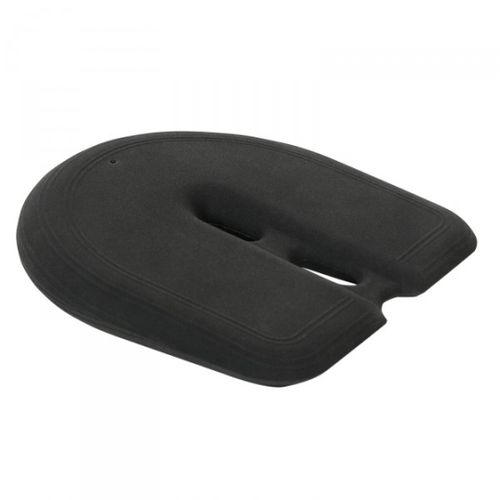 כרית ישיבה Dynair Comfort Wedge Balkissen